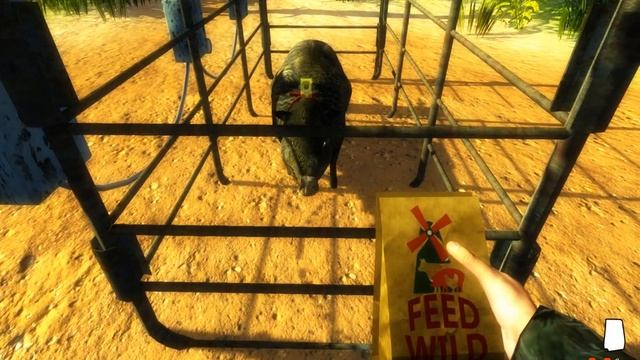 Охота на рэйка часть 1 смотреть онлайн