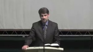 Праведный верой жив будет Феликс Понятовский