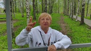 Вытегра - круиз "Северная Венеция" на теплоходе "Михаил Фрунзе"