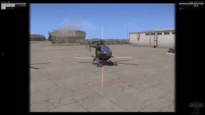 Arma 3 Alpha Lite - Giveaway