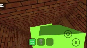 SpeedRun Angry Neighbor