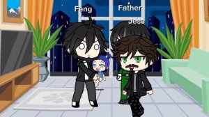 Маленькая Мира #edit