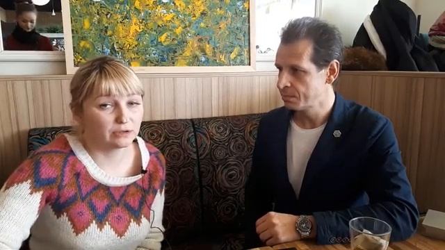 Алгоритм исцеления доктора Пилюка. Часть 1