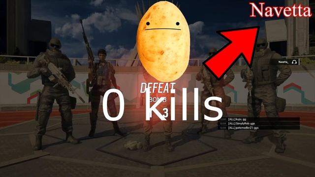 Rainbow Six Siege Recruit Challenge ($1000) смотреть онлайн