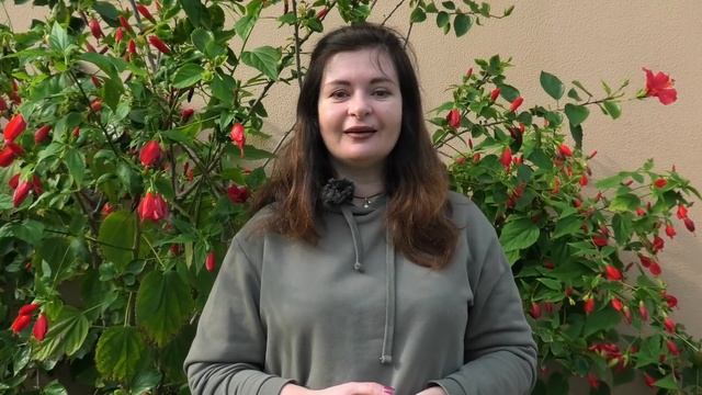 Как перестать притягивать слабых мужчин. И как начать притягивать сильных мужчин