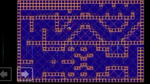 прошёл демон