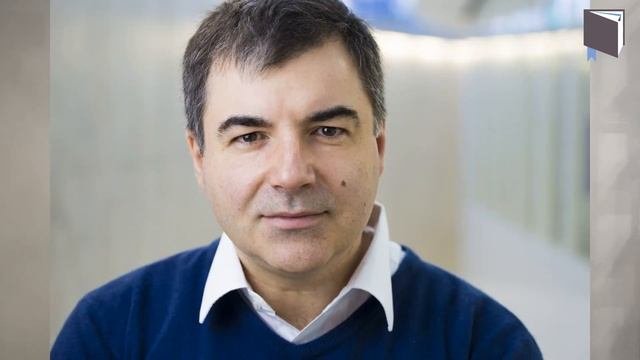 Знаменитые личности Свердловской области - часть 2