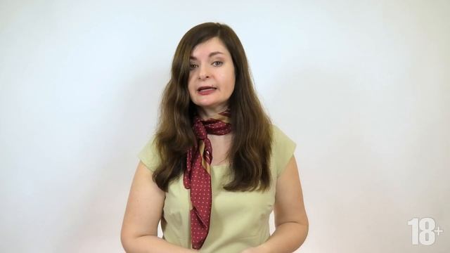Свекровь и невестка. Как наладить отношения со свекровью?