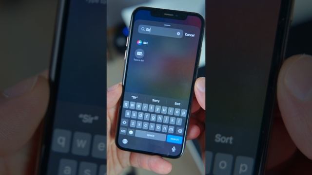 iOS 18.2 Beta 2 ДОСТУПНА!  #shorts