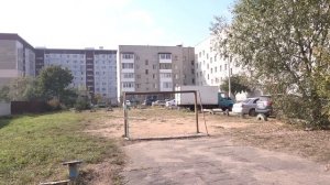 02.10.2024, Рокоссовского, 43