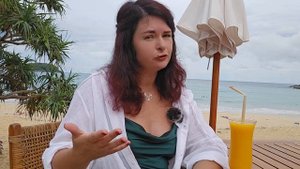 Такие отношения тебе не нужны! 3 типа романов, которые опустошают женщин
