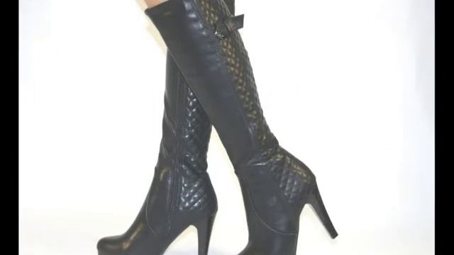 Весна14 смотреть онлайн