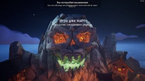 Witch It   выживалка с ведьмами