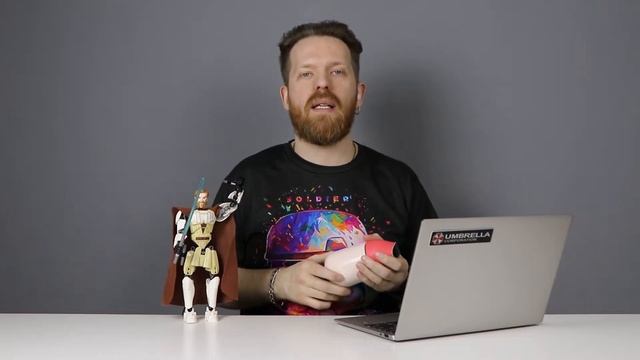 Xiaomi-мания. Часть 2 смотреть онлайн