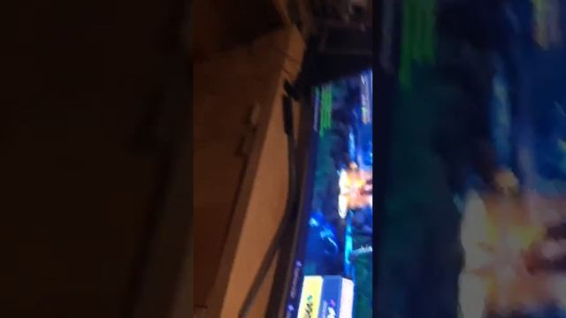 Nuova tv 49 pollici stra figata смотреть онлайн