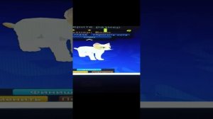 Баги в WU:CE ? сложные ? новый ивент ? с каналом Лунная пчела КВ !