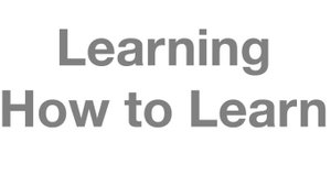 Курс Сан-Диего. Summing Up Week 4. С редакцией и субтитрами. Видео 39