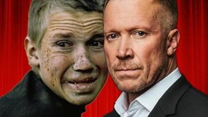 Бросил жену с 2 детьми и женился на дочке Льва Борисова:
Алексей Кравченко