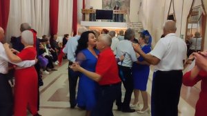 20 лет спустя...... 04.11.24.