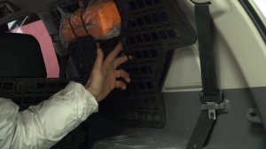 Прадо 150
По любым вопросам пишите t.me/SOPMOLLeBot