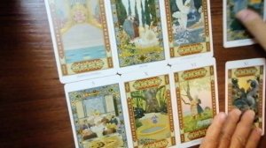 Налог на бездетность?