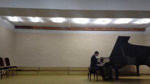 Палаш Семён