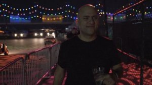 Aly & Fila - EDC Las Vegas Aftermovie