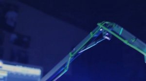 Детка, это Zoomlion!