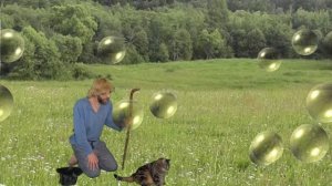 "Сказ про Григория, сына Егория, внука Федота Стрельца - удалого молодца". День 1: Царская невеста