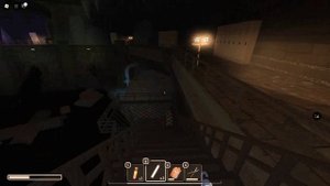 robloxapp-20241103-1624396