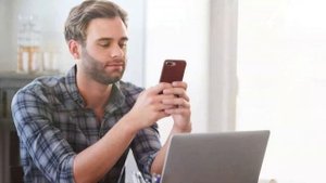 Мужчина не перезвонил после свидания. Как себя вести?