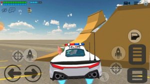 Клип только с музыкой