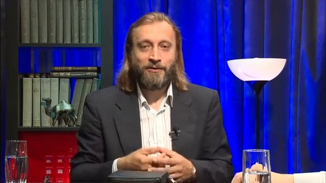 #3 Приступы ярости у ребёнка. Что делать? (Вопросы и ответы) 2017