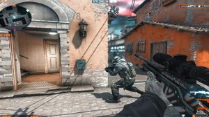 ДО СКОРОЙ ВСТРЕЧИ ❤️