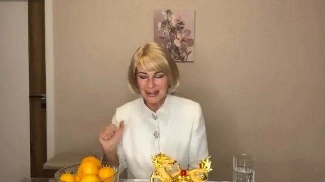 1 совет по фэн-шуй, который изменит ваш бизнес навсегда! ✨