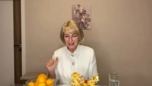 1 совет по фэн-шуй, который изменит ваш бизнес навсегда! ✨