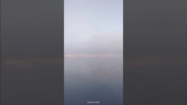 1000025598.mp4