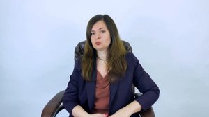 Как оставаться незавоёванной для мужчины