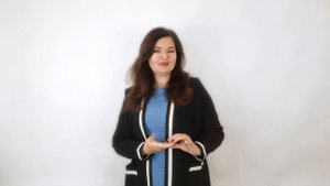 Что такое пассивная агрессия. И как на неё отвечать