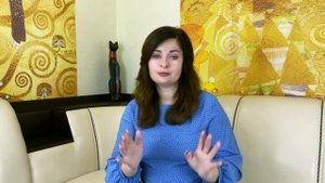 Идеальная прелюдия для незабываемой ночи