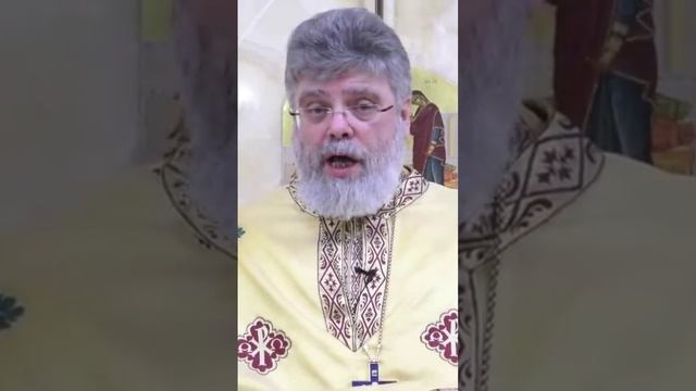 Покаяние - это воскресение смотреть онлайн