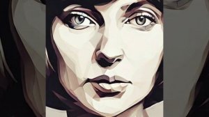 Марина Цветаева - Под лаской плюшевого пледа