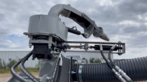 Искадаз впереди!