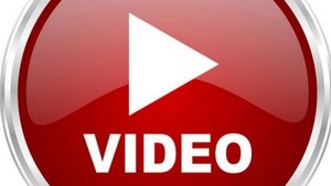 Видео дома в аренду в д.Козлово, Павлово-Посадского района