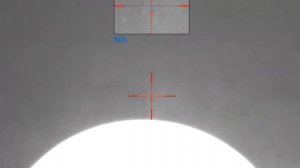 Охота на кабана