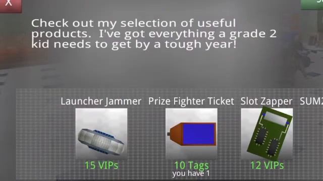 Boobs In School Of Chaos! MMORPG PROJECT смотреть онлайн