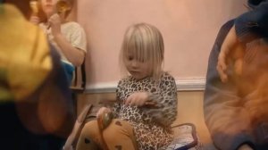 Рождественская ярмарка Новосибирской Вальдорфской школы 2021