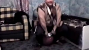 Михаил и Ирина Круг Тебе моя последняя любовь