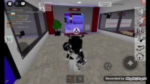 брутхейвен школа