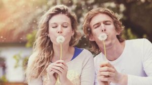 Нужна ли в отношениях полная честность